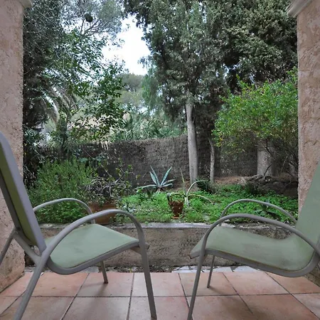 Awesome In Saint-raphael With Wifi Saint-Raphael (Var)