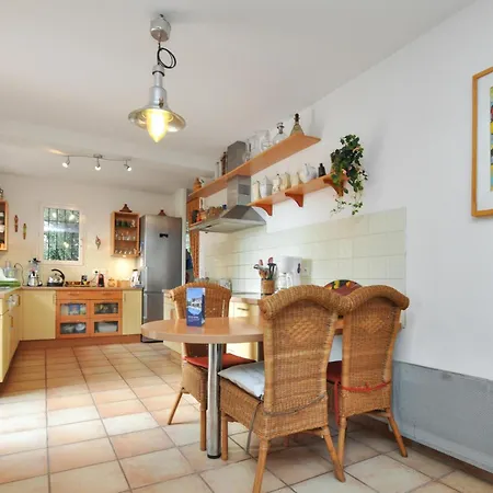 Awesome In Saint-raphael With Wifi Holiday home *