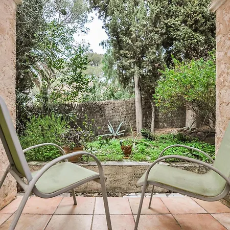 Awesome In Saint-raphael With Wifi Vakantiehuis